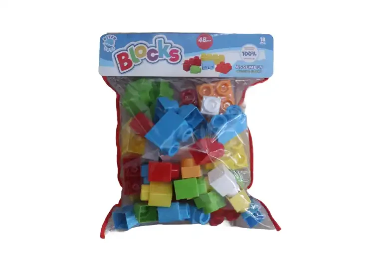 Remove background project (21).png